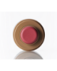 Picture of Pocket Blush -  Teacup