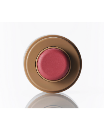 Picture of Pocket Blush -  Teacup