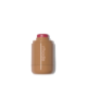 Picture of Pocket Blush -  Teacup