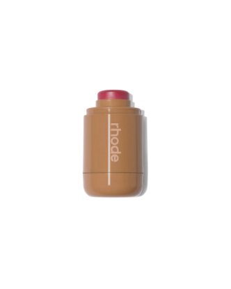 Picture of Pocket Blush -  Teacup