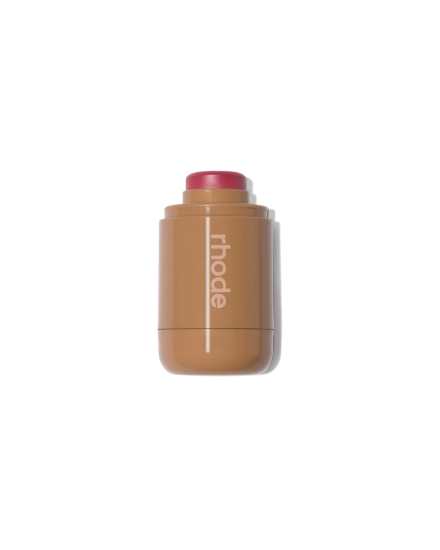 Picture of Pocket Blush -  Teacup
