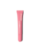 Picture of Peptide Lip Tint - Sweet pea
