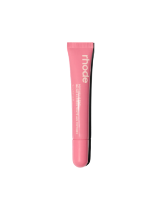 Picture of Peptide Lip Tint - Sweet pea