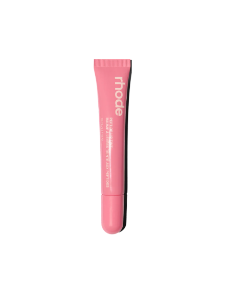 Picture of Peptide Lip Tint - Sweet pea