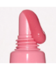 Picture of Peptide Lip Tint - Sweet pea