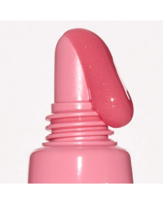 Picture of Peptide Lip Tint - Sweet pea