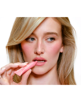 Picture of Peptide Lip Tint - Sweet pea