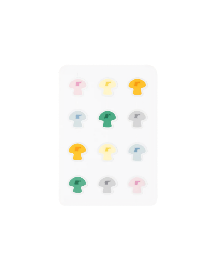 Picture of Spotwear - Shroom