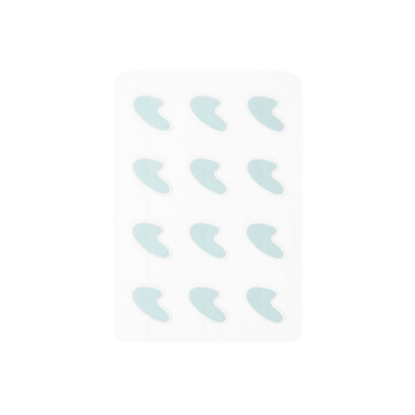 Picture of Spotwear -  curve