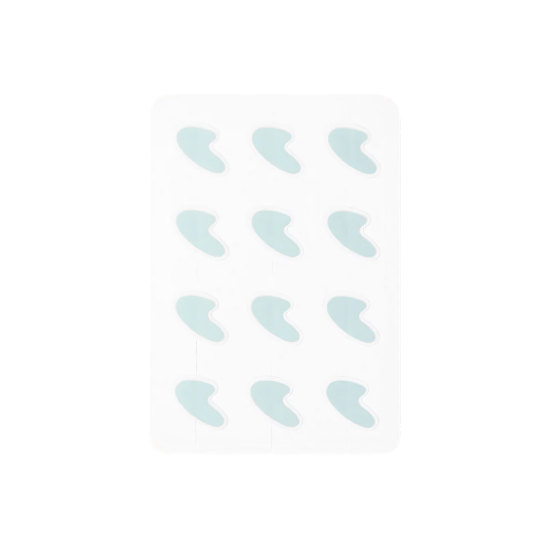 Picture of Spotwear -  curve