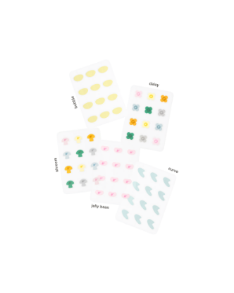 Picture of Spotwear - Bubble