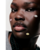 Picture of Spotwear - Bubble