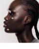 Picture of Spotwear - Bubble
