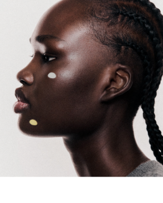 Picture of Spotwear - Bubble