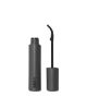 Picture of Lush Sculpt - Black