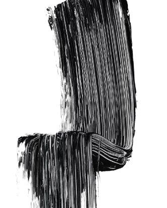 Picture of Lush Sculpt - Black