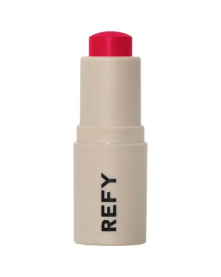 Picture of Lip Blush - Guava
