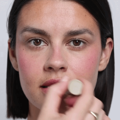 Picture of Lip Blush - Guava