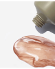 Picture of Body Glow - Topaz