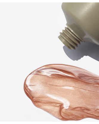 Picture of Body Glow - Topaz
