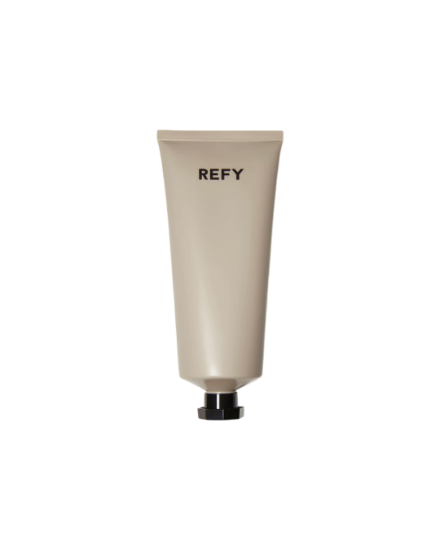 Picture of Body Glow - Topaz