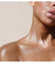 Picture of Body Glow - Topaz