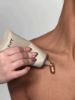 Picture of Body Glow - Topaz