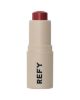 Picture of Lip Blush - Wine