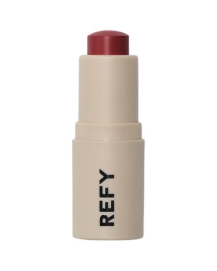 Picture of Lip Blush - Wine