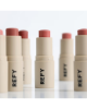 Picture of Lip Blush - Wine