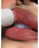 Picture of Lip Blush - Wine