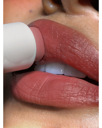 Picture of Lip Blush - Wine