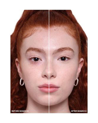 Picture of Concealer - 3