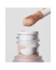 Picture of Concealer - 5