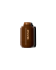 Picture of Pocket Bronze - Bake