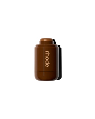 Picture of Pocket Bronze - Bake