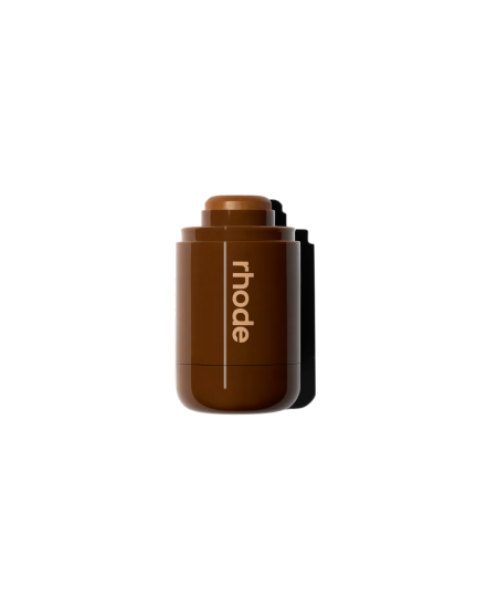 Picture of Pocket Bronze - Bake