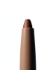 Picture of Peptide lip shape - Push