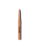 Picture of Peptide lip shape - Push