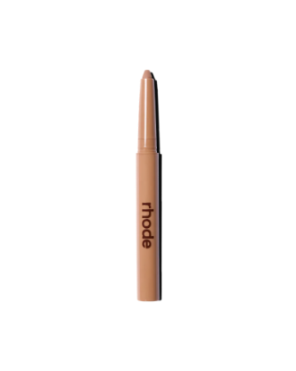 Picture of Peptide lip shape - Push