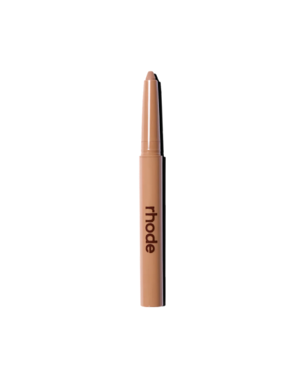 Picture of Peptide lip shape - Push