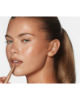 Picture of Peptide lip shape - Push