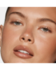 Picture of Peptide lip shape - Push