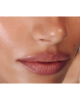 Picture of Peptide Lip Shape - Lift