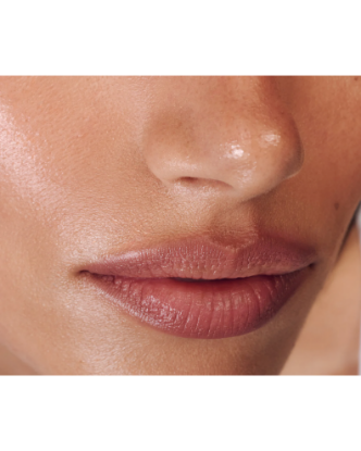 Picture of Peptide Lip Shape - Lift