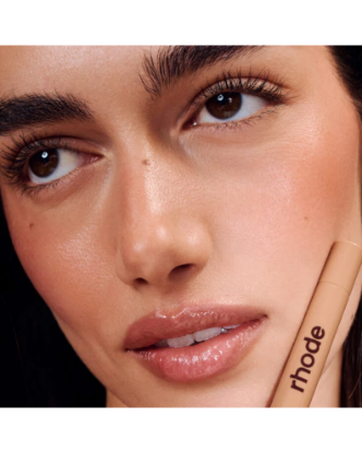 Picture of Peptide Lip Shape - Lift