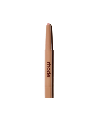 Picture of Peptide Lip Shape - Lift