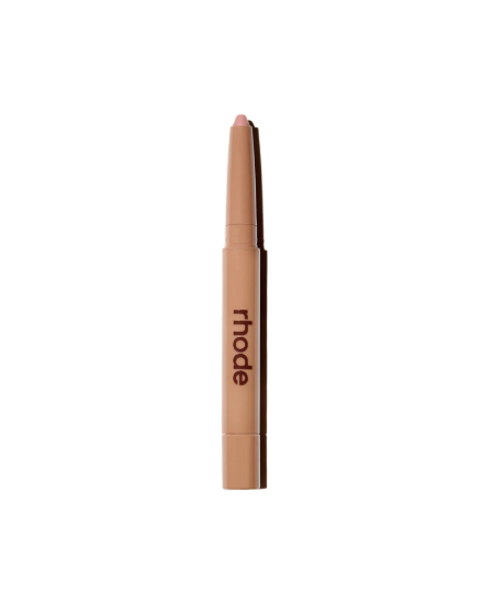 Picture of Peptide Lip Shape - Lift