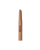 Picture of Peptide Lip Shape - Balance