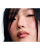 Picture of Peptide Lip Shape - Balance